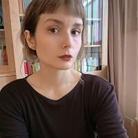 Profile Image for Jenny.