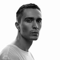 Profile Image for Julian Jakob.