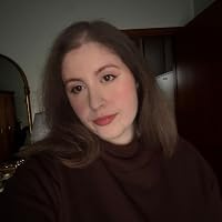 Profile Image for Sara Imbriani.