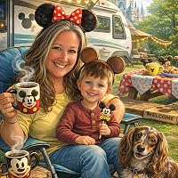 Profile Image for Cynthia Frank.