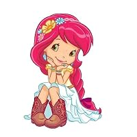 Profile Image for Dominika.