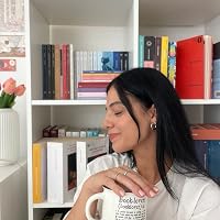 Profile Image for Chiara Mazzeo.