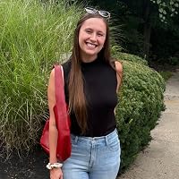 Profile Image for Hailey Hauck.