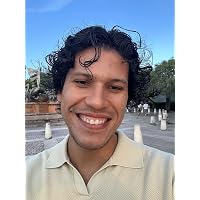 Profile Image for Carlos.