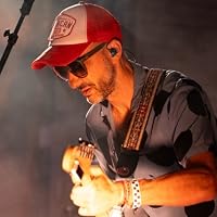 Profile Image for Daniel Reschigna.