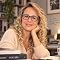 Cristina Serravalle