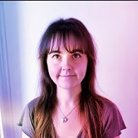 Profile Image for Danita Beukes.