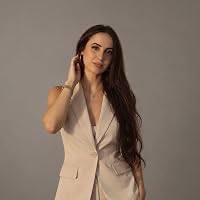 Profile Image for Carla Farré Aguilar.