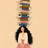 Profile Image for Nina Legge.