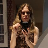 Profile Image for selin.