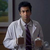 Profile Image for kitkat.