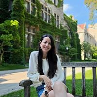 Profile Image for Carly De La Hidalga.