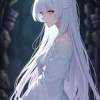 Profile Image for Annette W.