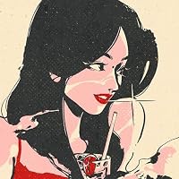 Profile Image for Nikii.