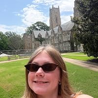 Profile Image for sadie bauman.