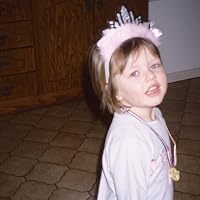 Profile Image for Julie.
