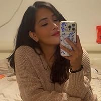 Profile Image for jennn.