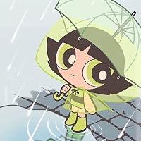 Profile Image for Raquel Rojano Orts.