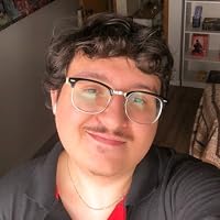 Profile Image for Guizo.