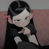 Profile Image for yin.