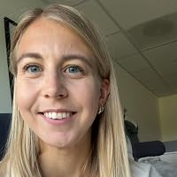 Profile Image for Heidi Næss.