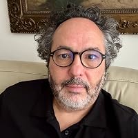 Profile Image for Alejandro Restrepo-Perez.