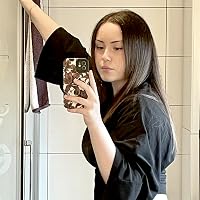 Profile Image for pinipino.