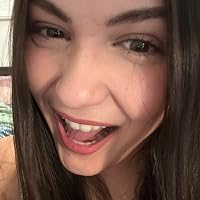 Profile Image for Annastacia.
