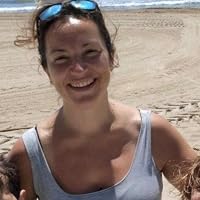 Profile Image for Patricia Canet.