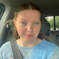 Profile Image for Sarah.