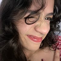 Profile Image for mari :P.