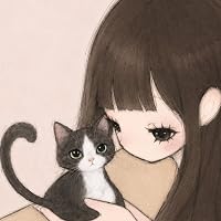 Profile Image for zaynayday.