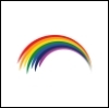 Profile Image for Rainbow.