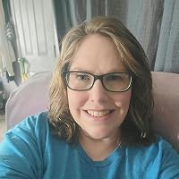 Profile Image for Christina.