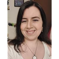 Profile Image for Karalyn Gibbs.