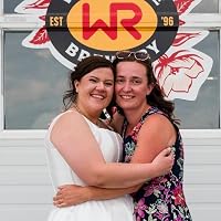 Profile Image for Kristen Curry.