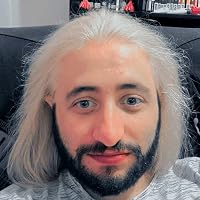 Profile Image for Mateus Bittencourt.