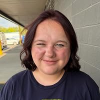 Profile Image for Maddie Corder.