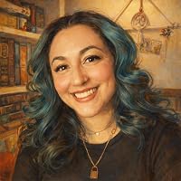 Profile Image for Nichole.