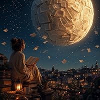 Profile Image for FFG.