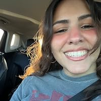Profile Image for the.library.of.alejandra.