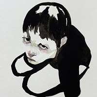 Profile Image for claudia.