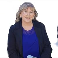 Profile Image for Gina Salvagno.