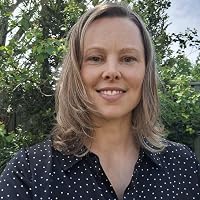 Profile Image for Therese C Larsson.