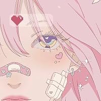 Profile Image for junie.