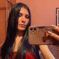 Profile Image for Matilde Lenghi.