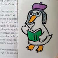 Profile Image for Pato.