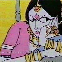 Profile Image for Beth.