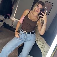 Profile Image for Brooke Winstead.