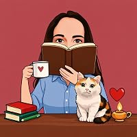 Profile Image for Czytanko.